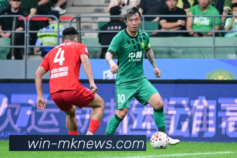 世界杯足球竞猜官网平台全新升级体验最真实的竞猜乐趣与精彩赛事数据研判