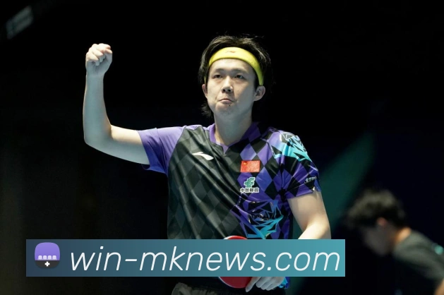 帮助中心